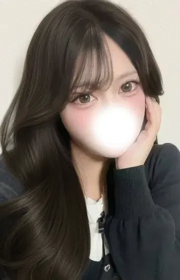 宇田川うた