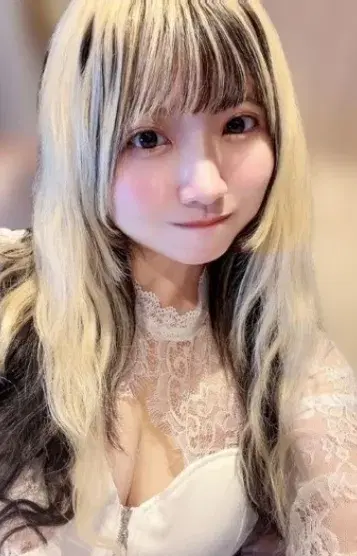 のあ