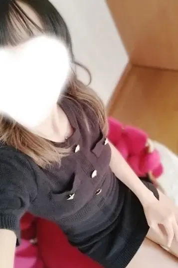 はるか