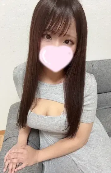 ひまり