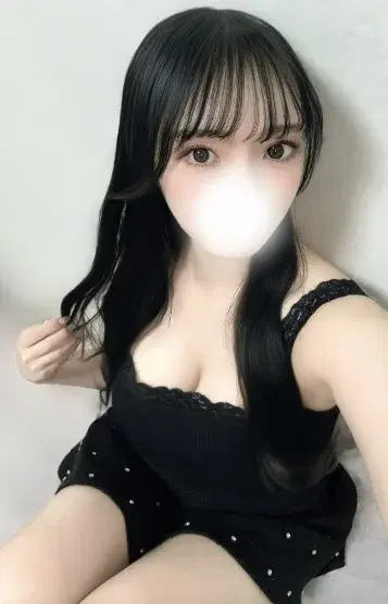 沢口もえ