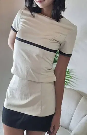 清水