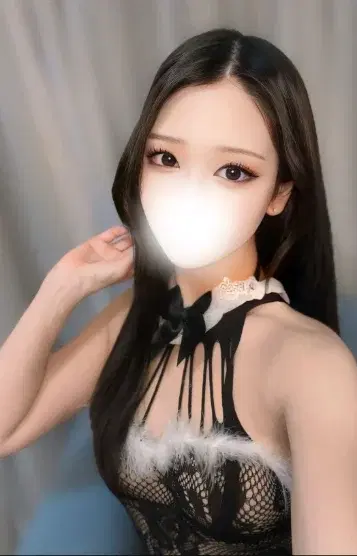 錦戸るな