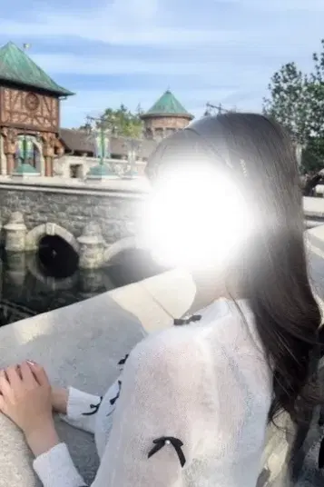 葛西けい