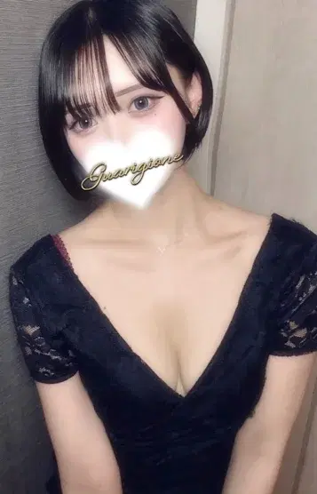 雨宮せり