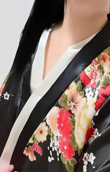 安藤