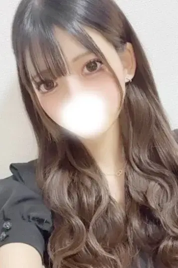 高垣かえで