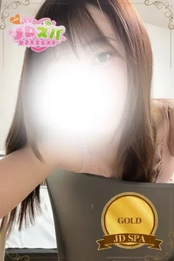 つむぎ