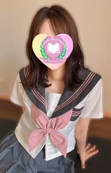 ゆづき