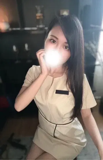 夏目まゆ