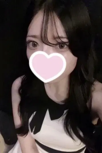 みり