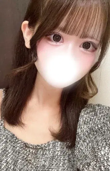二ノ宮すずか