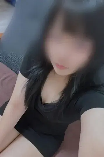 桃瀬美桜