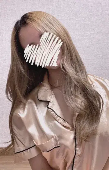 れな