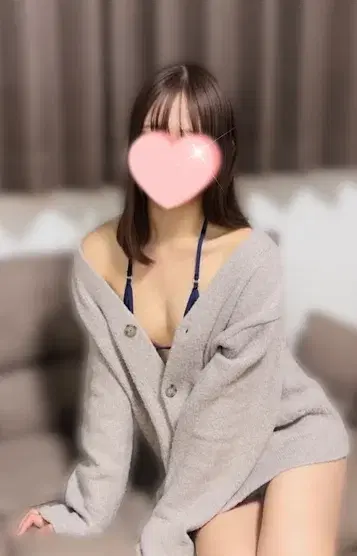 北条なぎさ