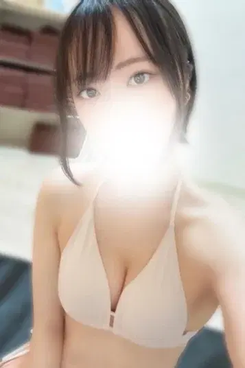 吉川そら