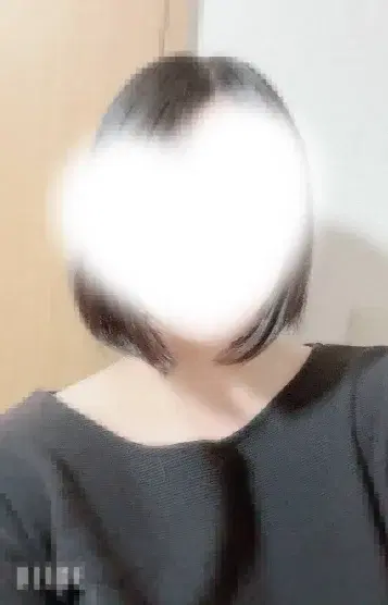 奈乃
