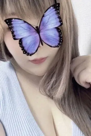 愛莉