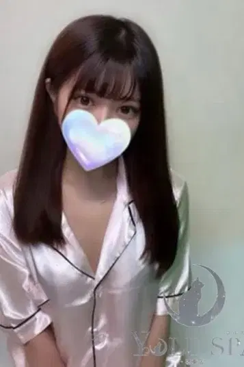 松本ゆうな