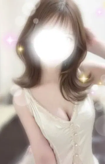 七瀬うみ