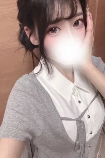 ぽめ