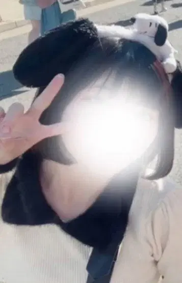わかな