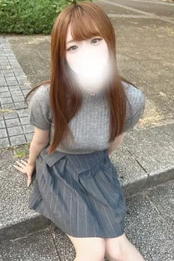 まお