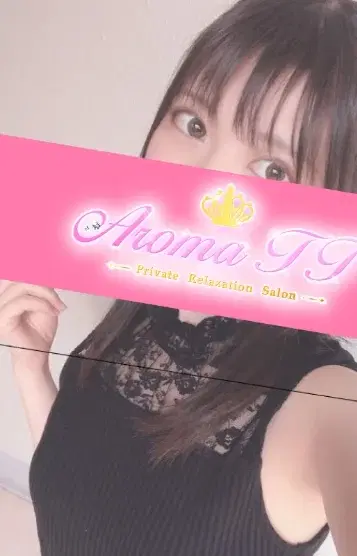 みずき