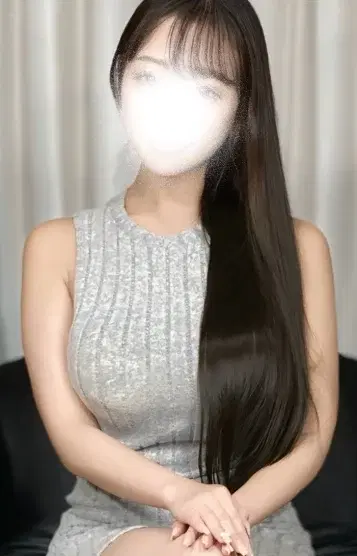 りか
