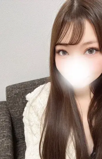 くれは