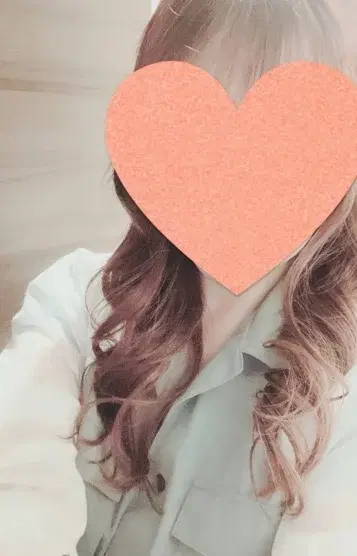 森高ちさと