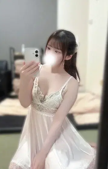ゆり