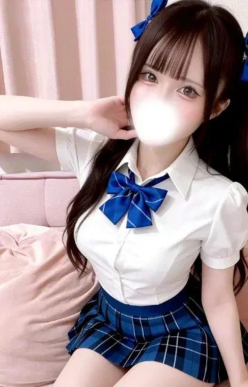 ふぁ