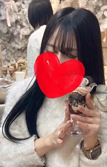 あかね