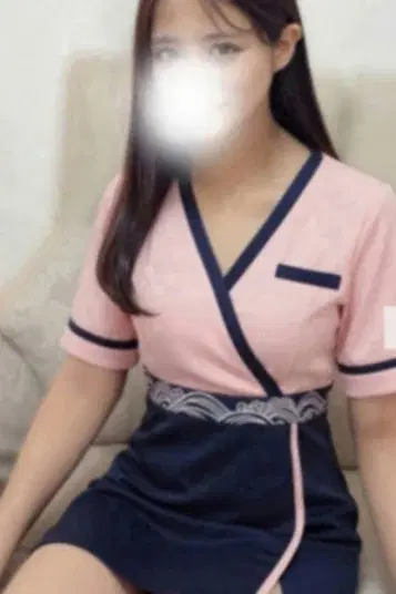 望月しおん