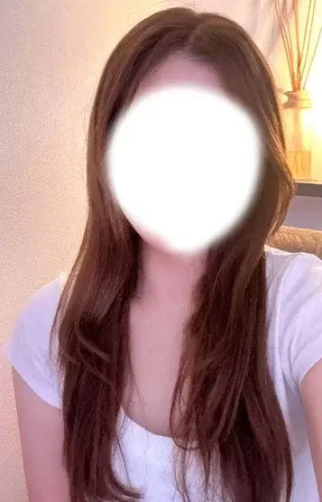 みゆ