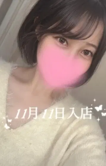 卯月あいか
