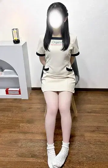 絢月いろは