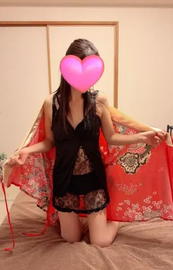 えりこ