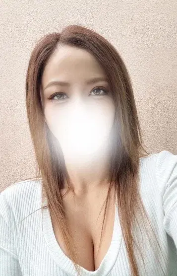 一ノ瀬