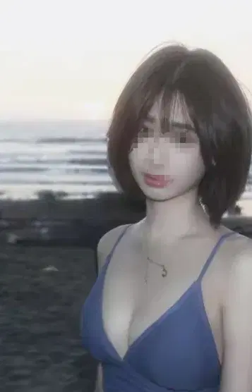 りり
