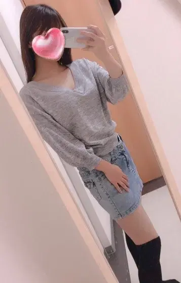 そら
