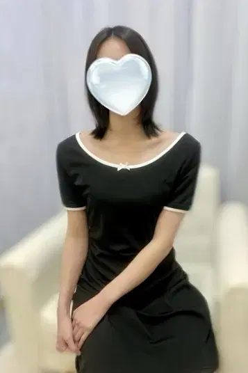 姫野カヤ