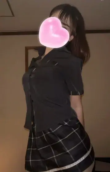 ミレイ