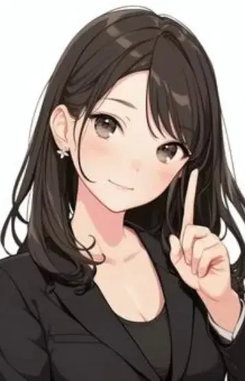 のあ