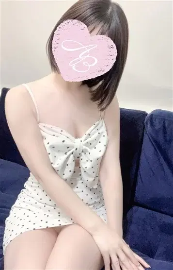 双葉