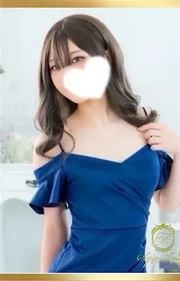 明司りん