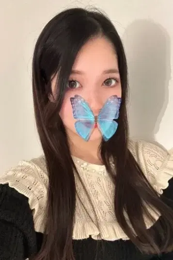 あかり