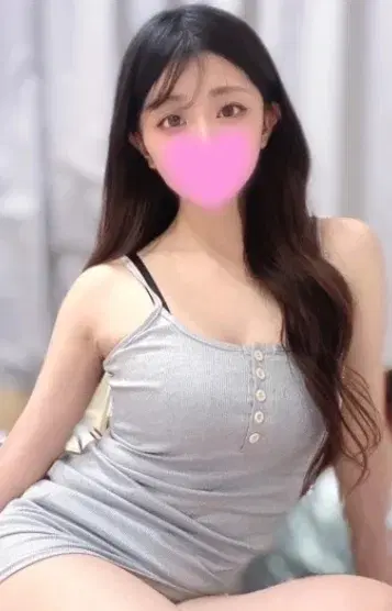 めぐ