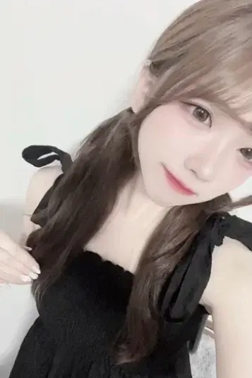 成瀬ひな